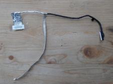 Шлейф матриці Hp&nbsp;Probook&nbsp;6560B
